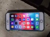 iPhone 7 min plus 128GB